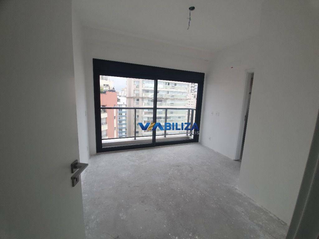 Apartamento à venda com 5 quartos, 310m² - Foto 25