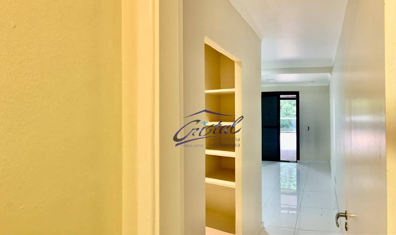 Casa à venda com 3 quartos, 140m² - Foto 23