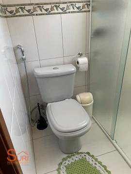 Apartamento à venda com 3 quartos, 93m² - Foto 17