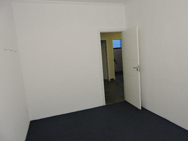 Conjunto Comercial-Sala à venda e aluguel, 54m² - Foto 12