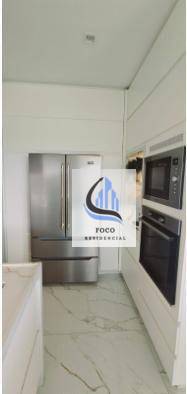 Apartamento à venda com 3 quartos, 171m² - Foto 30