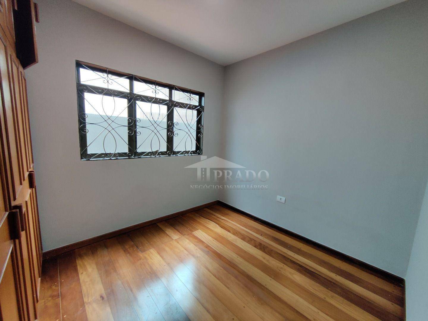 Casa à venda com 3 quartos, 163m² - Foto 21