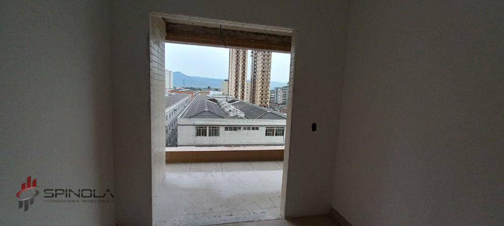 Apartamento à venda com 1 quarto, 55m² - Foto 31