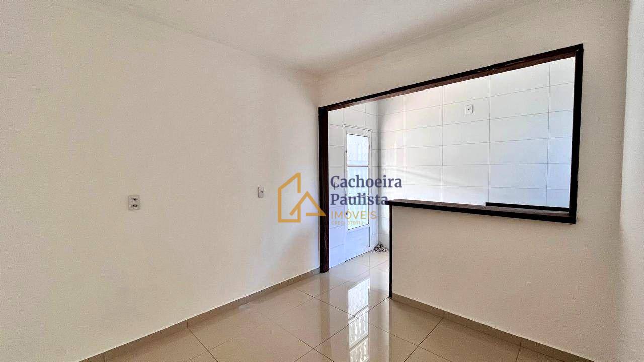 Casa para alugar com 2 quartos, 91m² - Foto 9