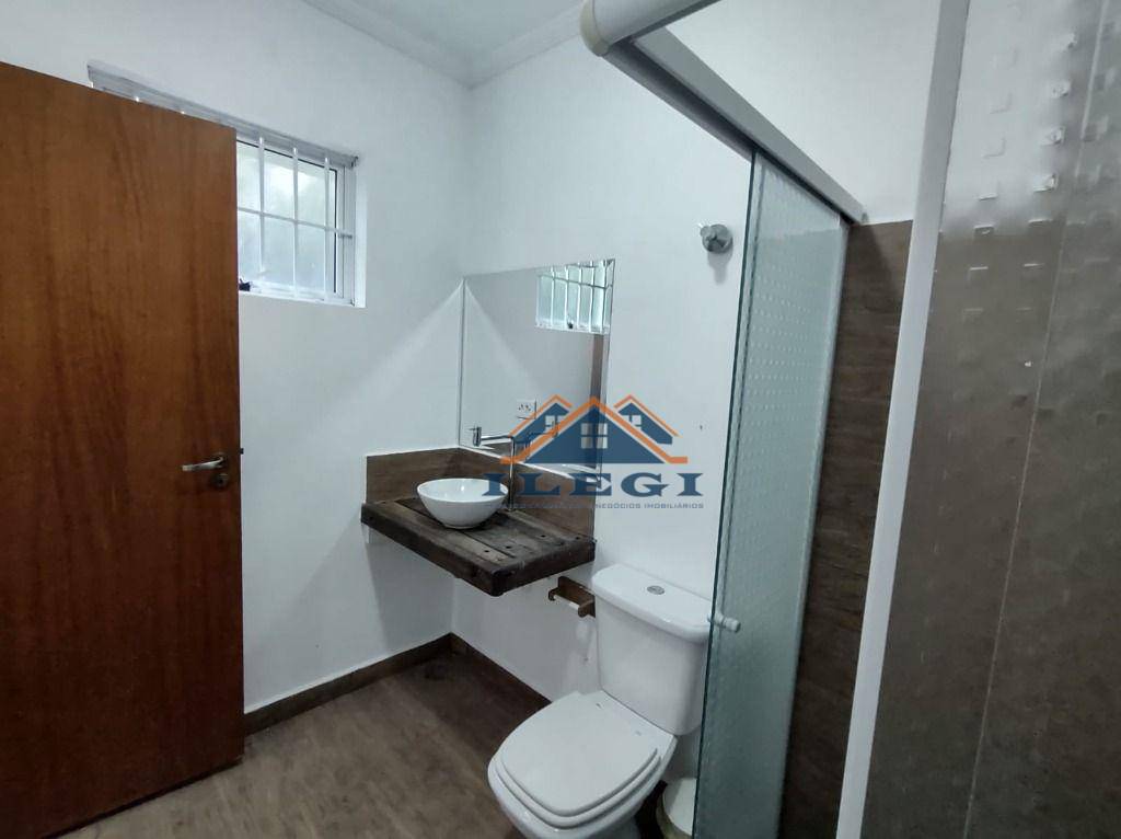 Chácara à venda com 4 quartos, 205m² - Foto 34