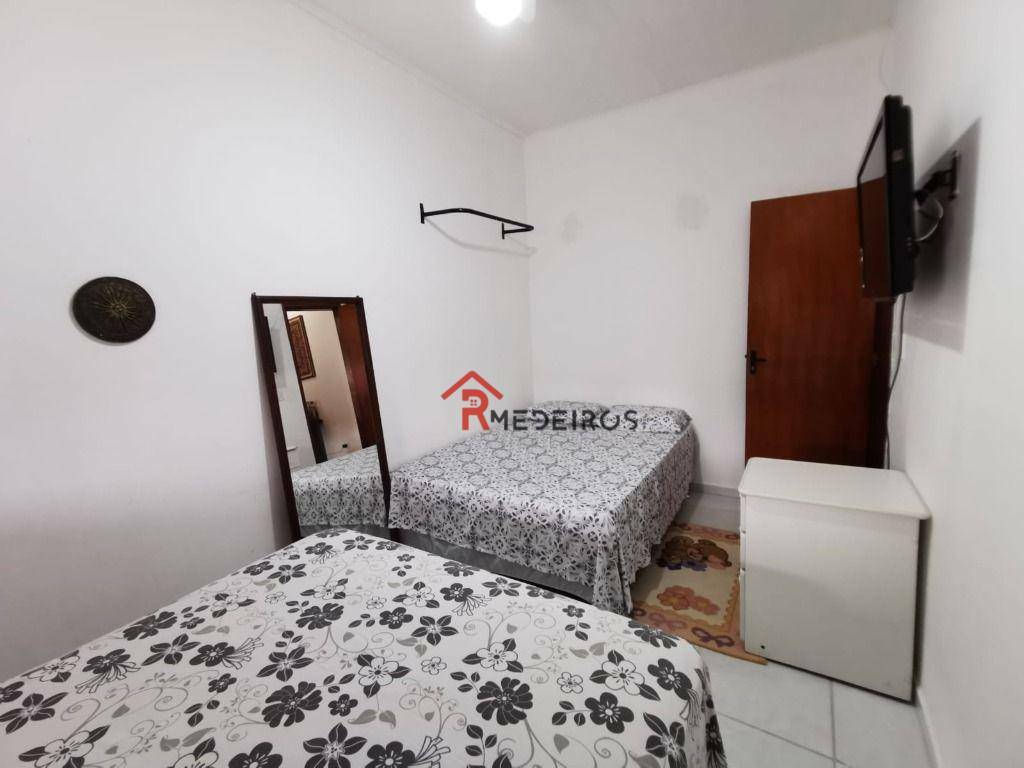 Casa à venda com 3 quartos, 111m² - Foto 15