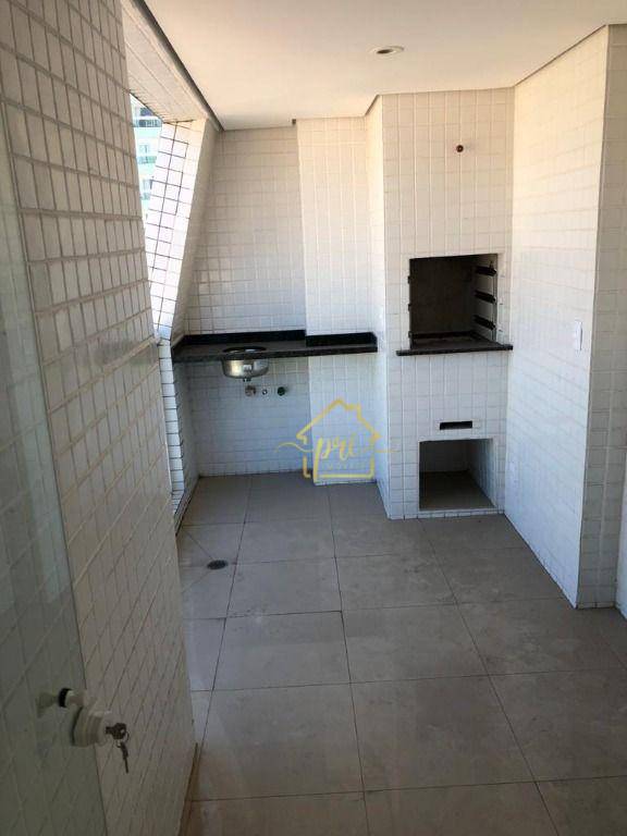 Apartamento à venda com 3 quartos, 106m² - Foto 15