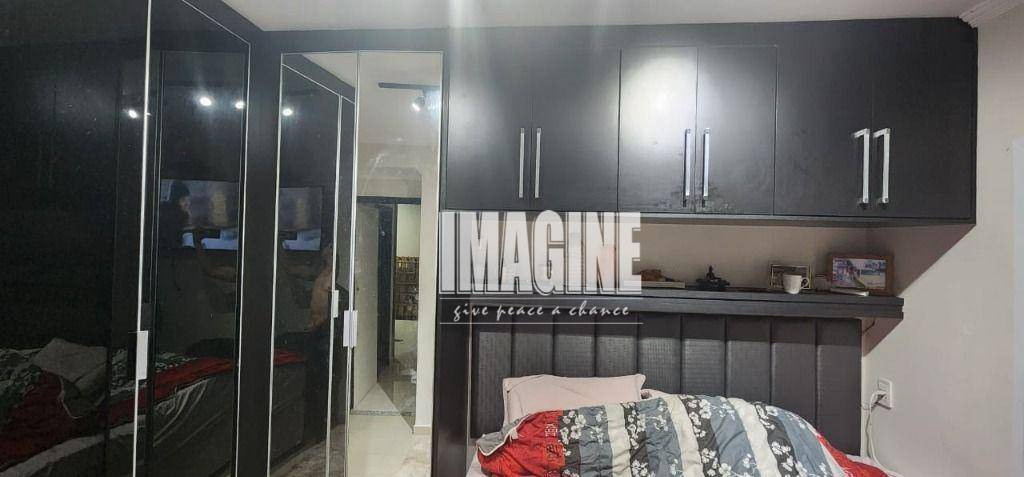 Cobertura à venda com 2 quartos, 133m² - Foto 7