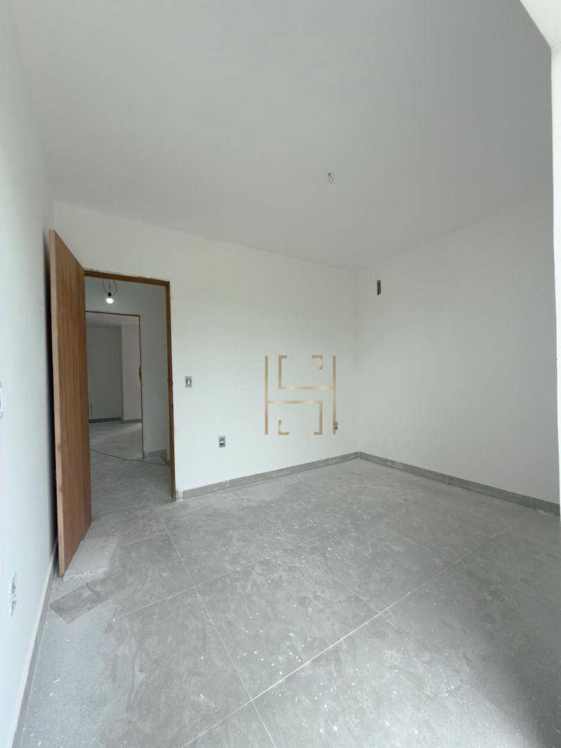 Casa, 3 quartos, 100 m² - Foto 2