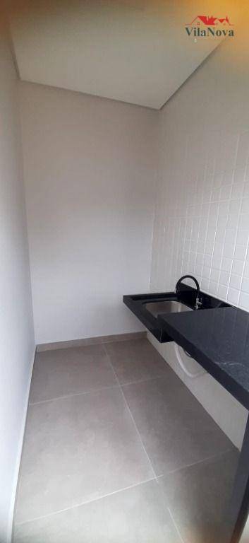 Casa de Condomínio à venda com 3 quartos, 210m² - Foto 22