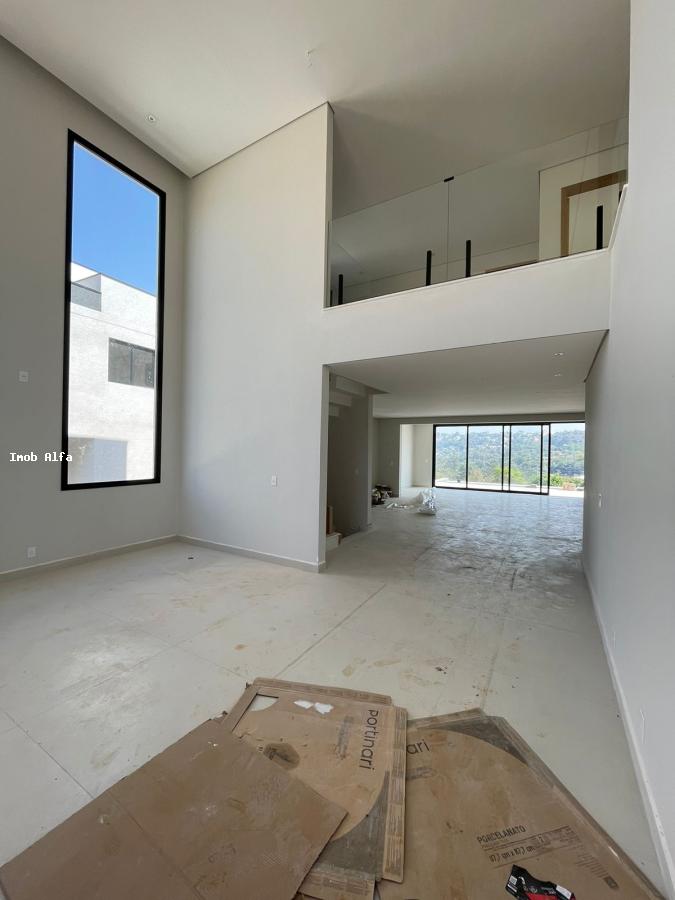 Sobrado à venda com 4 quartos, 601m² - Foto 23