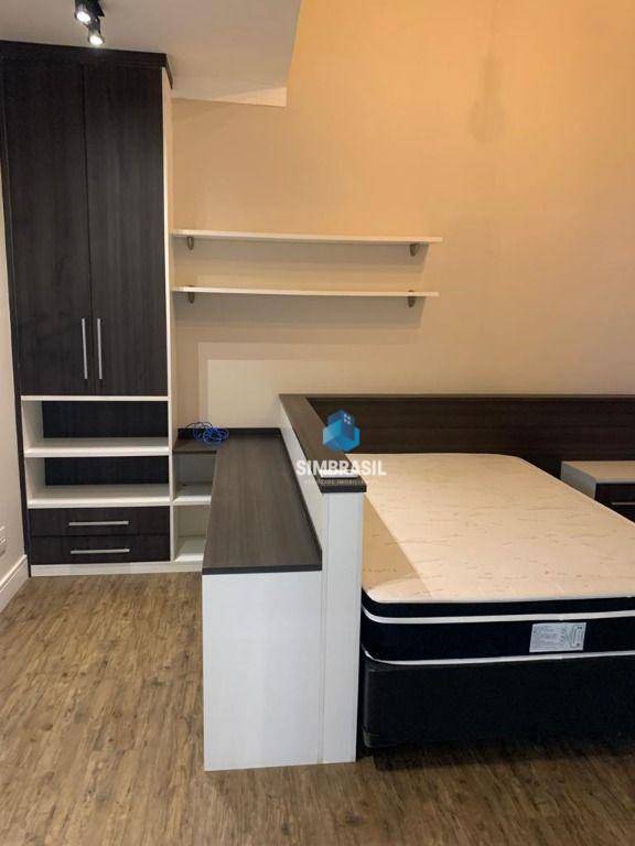 Casa para alugar com 4 quartos, 560m² - Foto 138