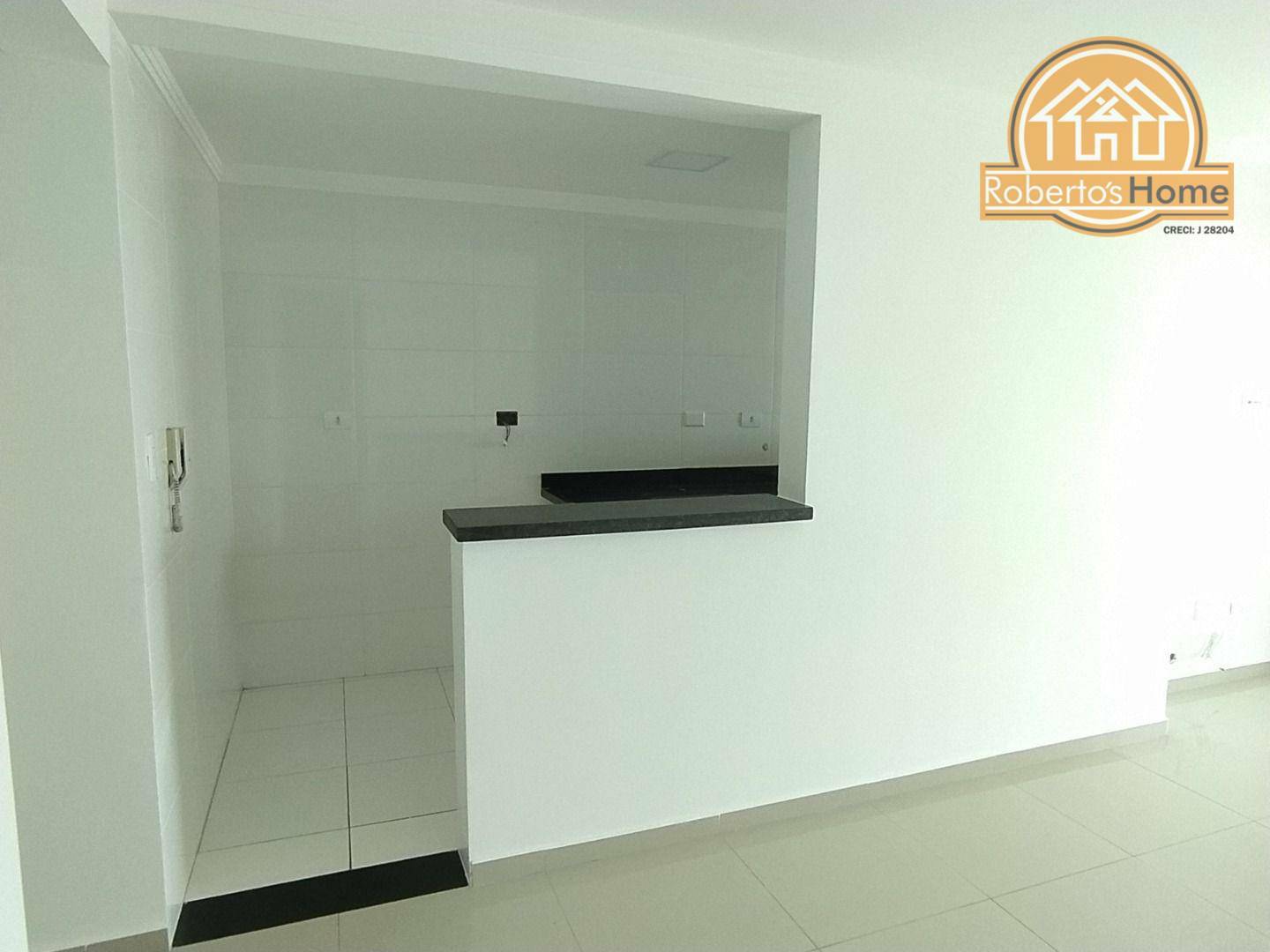 Apartamento à venda com 2 quartos, 75m² - Foto 6