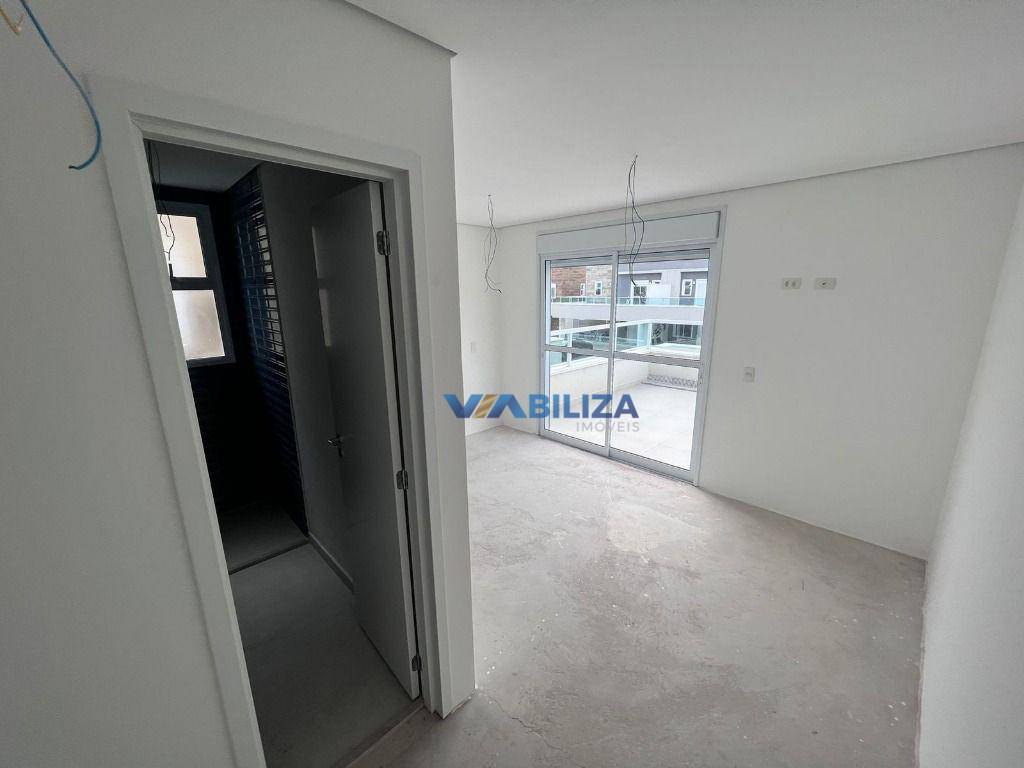 Sobrado à venda com 4 quartos, 260m² - Foto 13