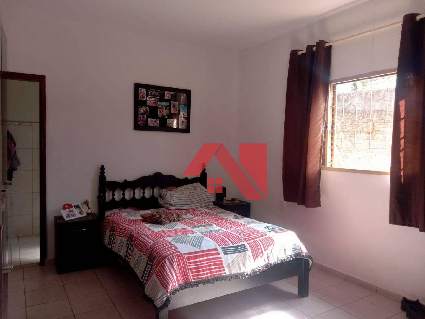 Chácara à venda com 3 quartos, 250m² - Foto 25