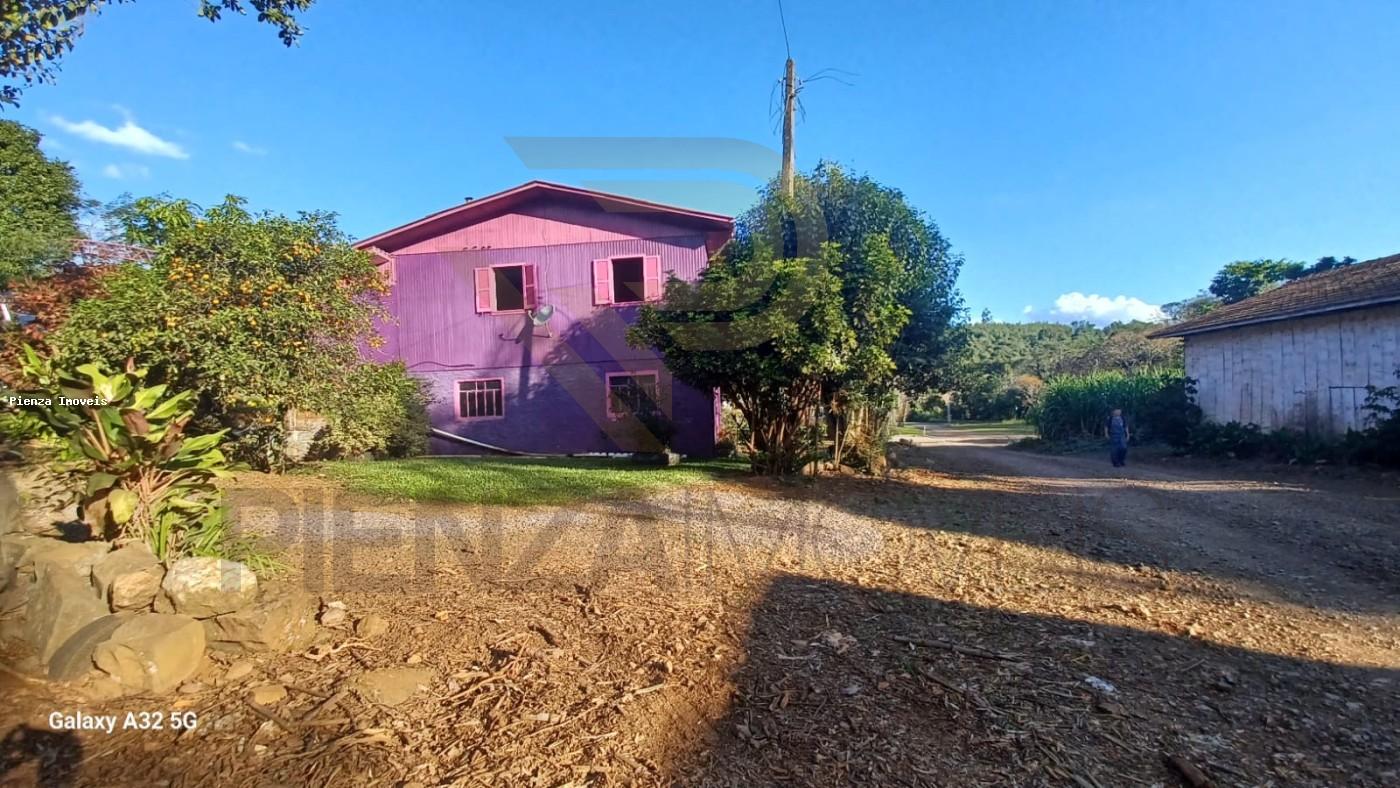 Chácara à venda com 4 quartos, 7300m² - Foto 6