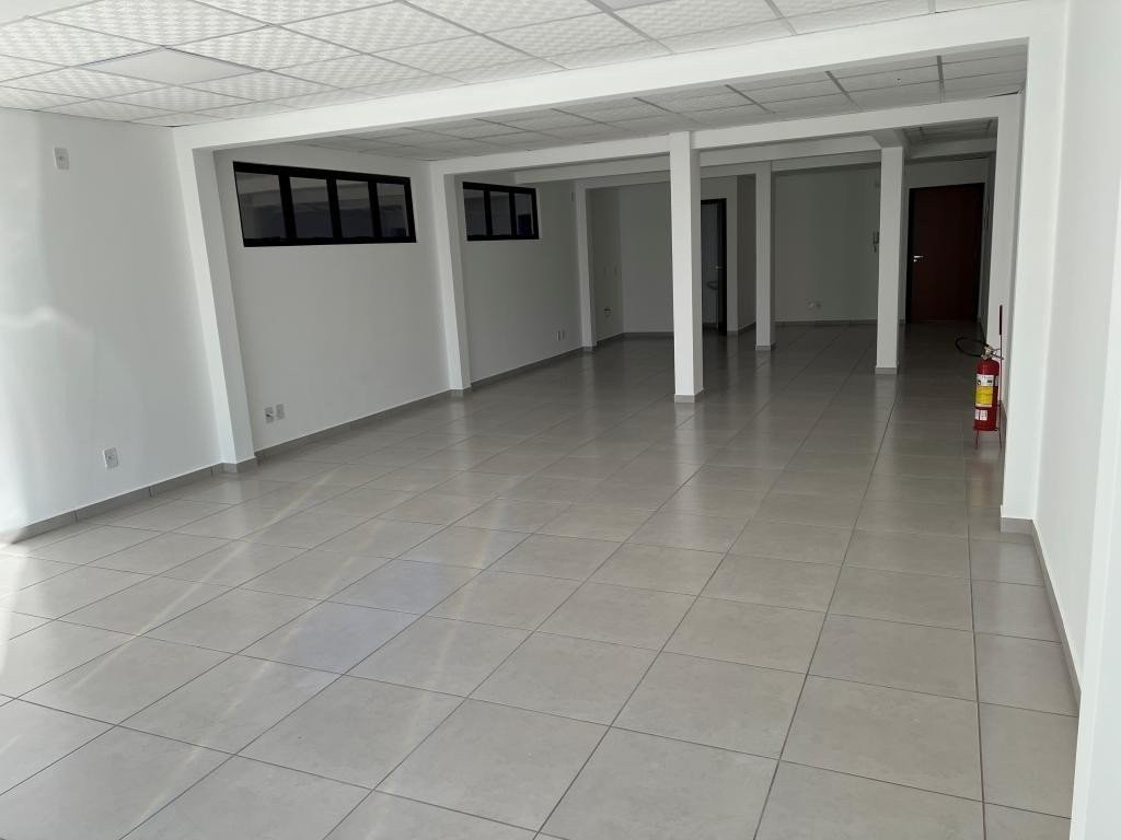 Sala-Conjunto, 56 m² - Foto 3