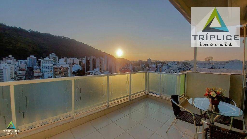 Cobertura à venda com 3 quartos, 294m² - Foto 22