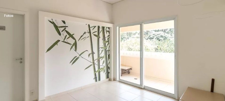 Apartamento à venda com 3 quartos, 115m² - Foto 57