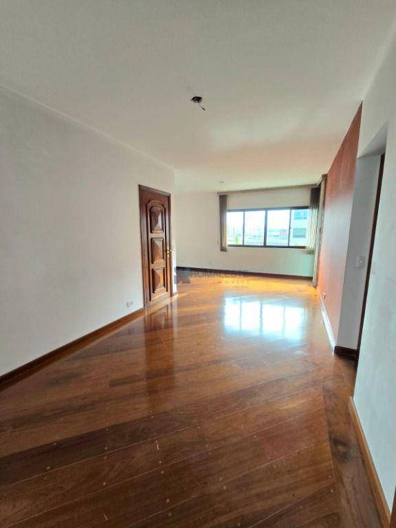 Apartamento à venda com 4 quartos, 128m² - Foto 6