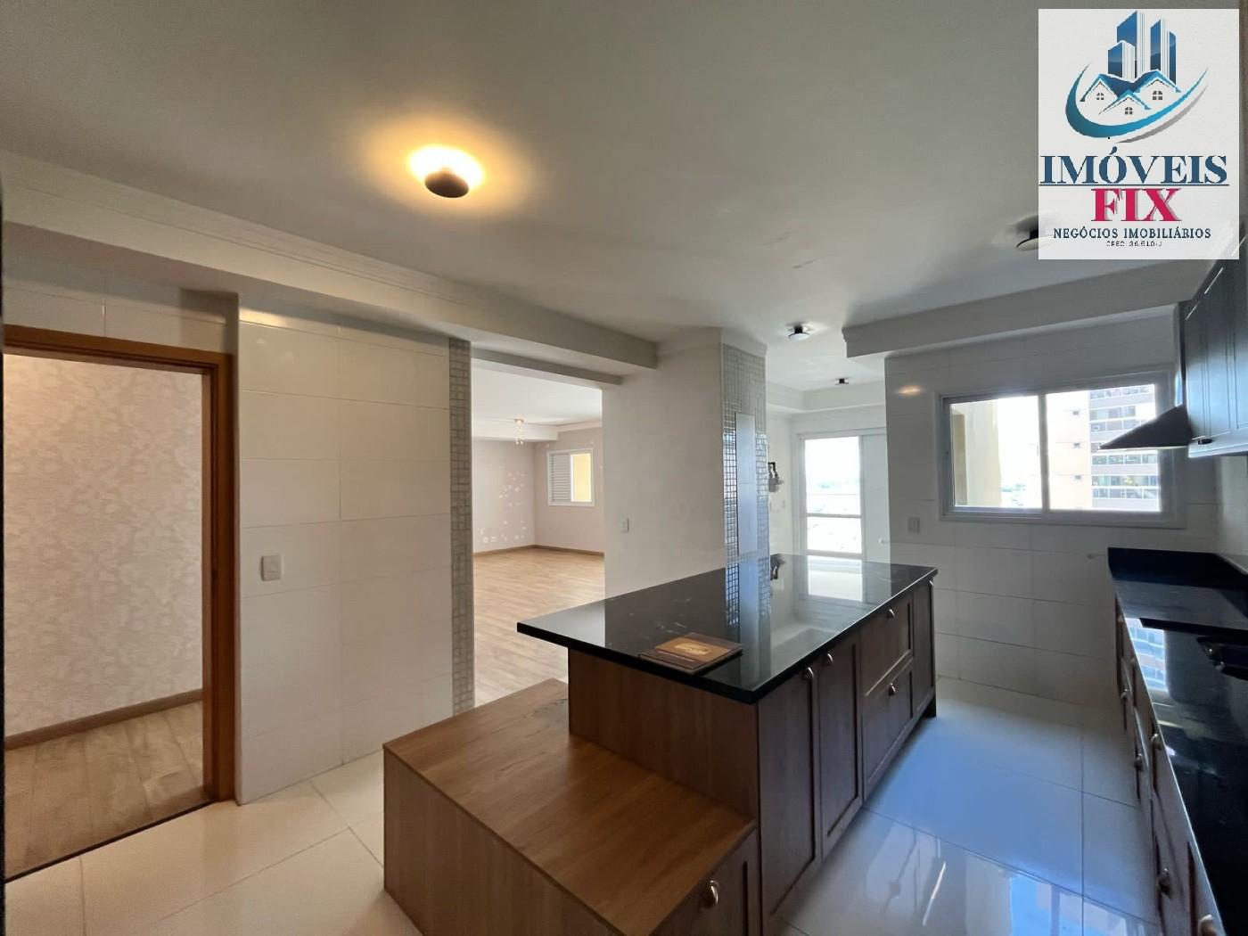Apartamento à venda com 3 quartos, 158m² - Foto 12