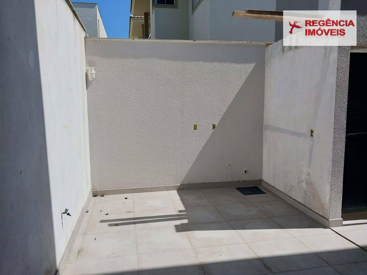 Apartamento à venda com 3 quartos, 95m² - Foto 5