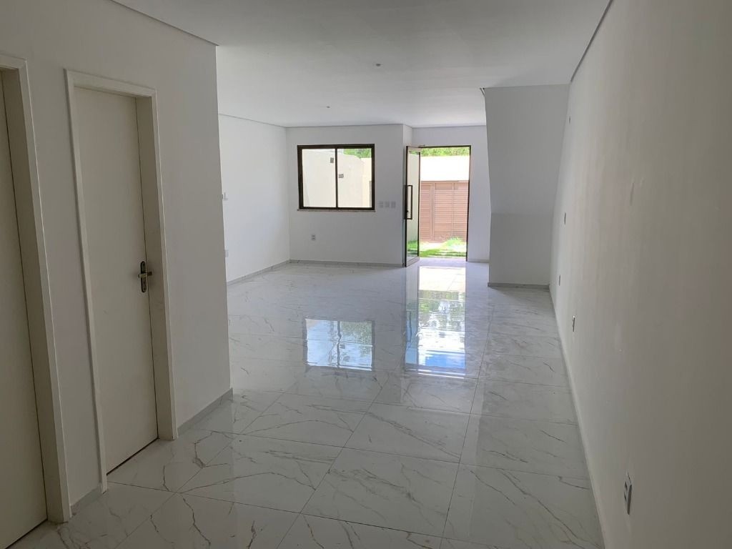 Casa, 4 quartos, 164 m² - Foto 4