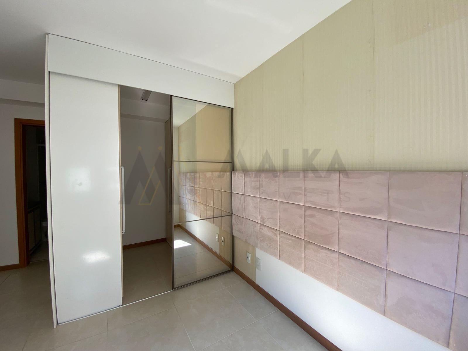 Apartamento, 2 quartos, 83 m² - Foto 27