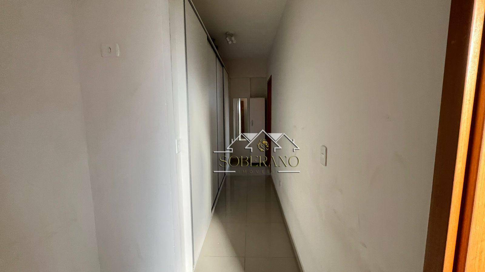 Apartamento à venda e aluguel com 2 quartos, 80m² - Foto 34