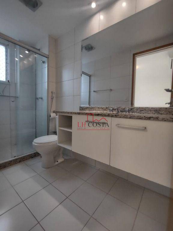 Apartamento à venda com 2 quartos, 90m² - Foto 22