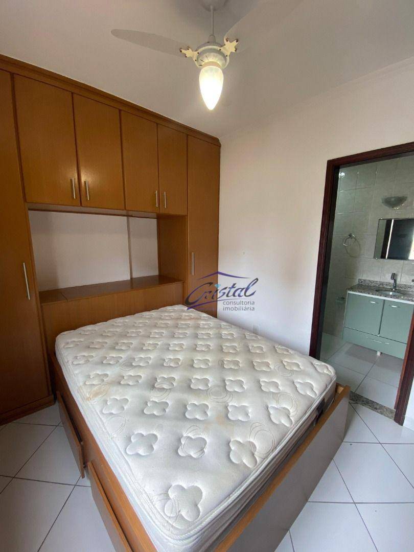 Apartamento à venda com 2 quartos, 73m² - Foto 12