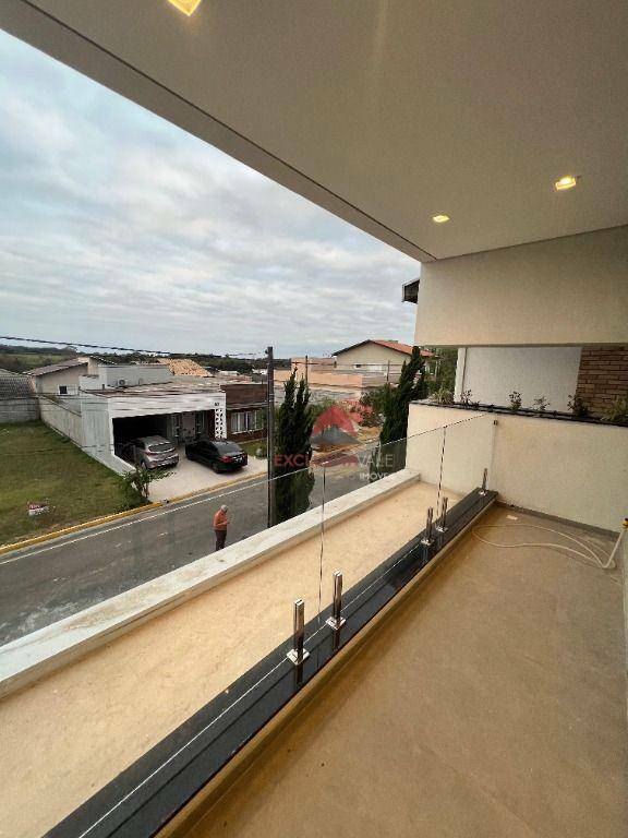 Casa de Condomínio à venda com 4 quartos, 250m² - Foto 21