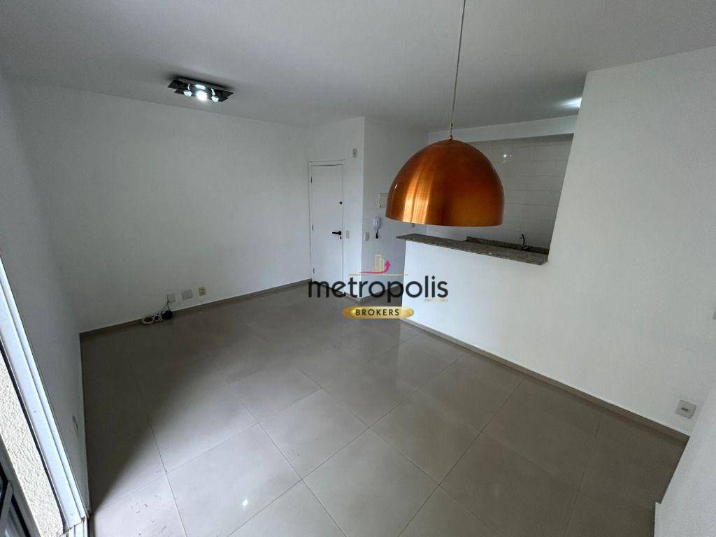Apartamento, 3 quartos, 75 m² - Foto 3