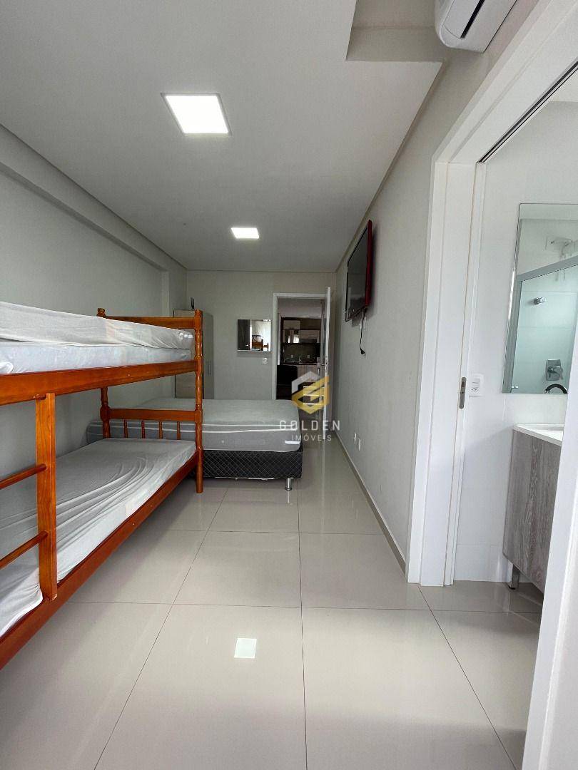 Apartamento à venda e aluguel com 2 quartos, 68m² - Foto 17