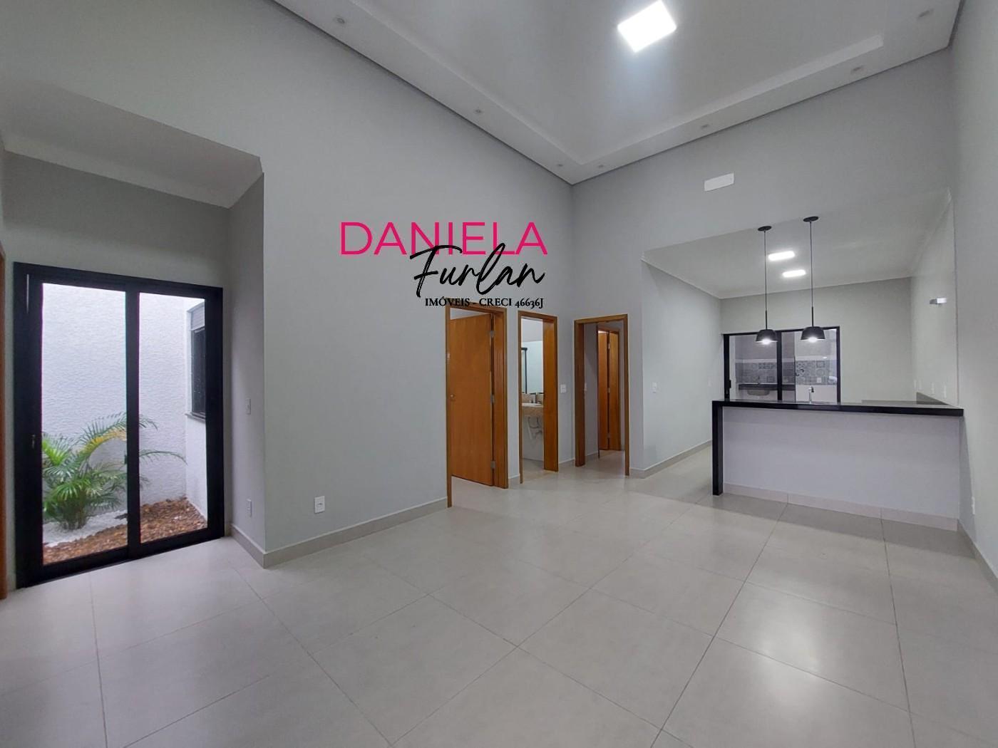 Casa de Condomínio à venda com 3 quartos, 106m² - Foto 9