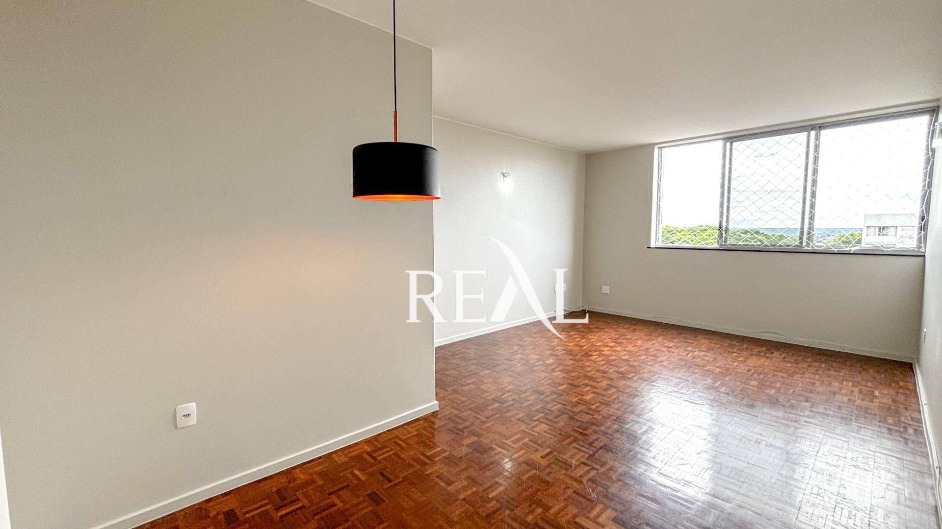 Apartamento, 2 quartos, 75 m² - Foto 2