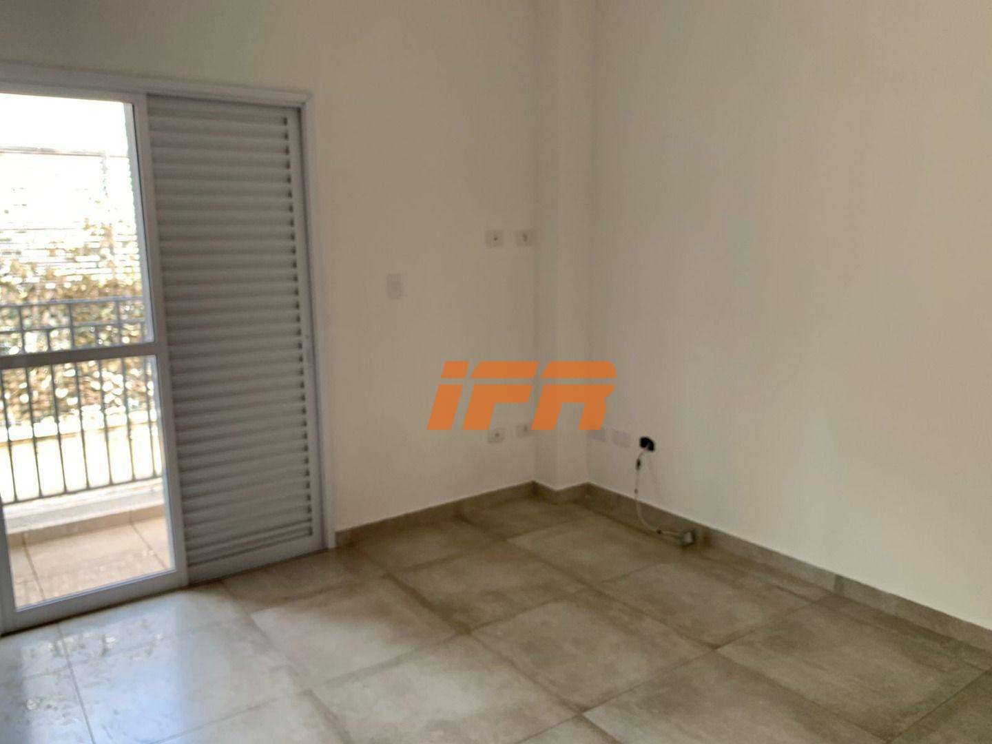 Sobrado à venda com 3 quartos, 121m² - Foto 17