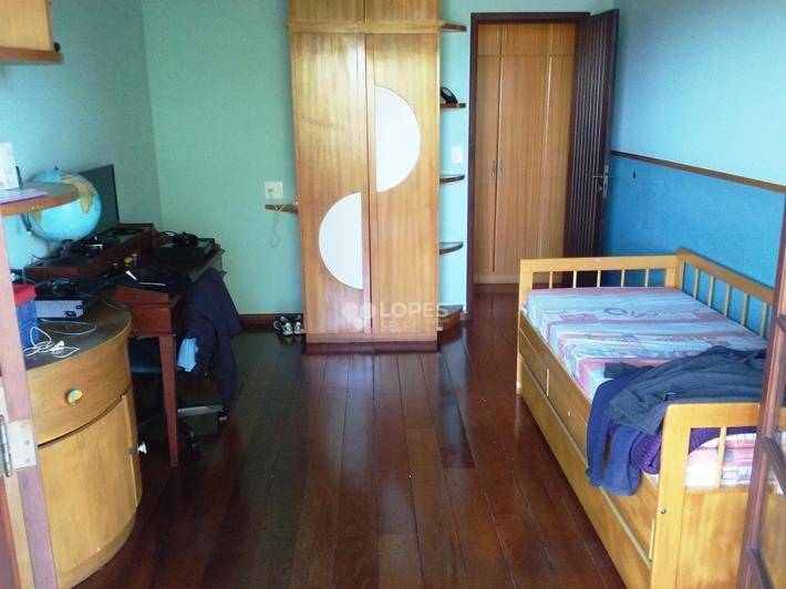 Casa de Condomínio à venda com 5 quartos, 412m² - Foto 12