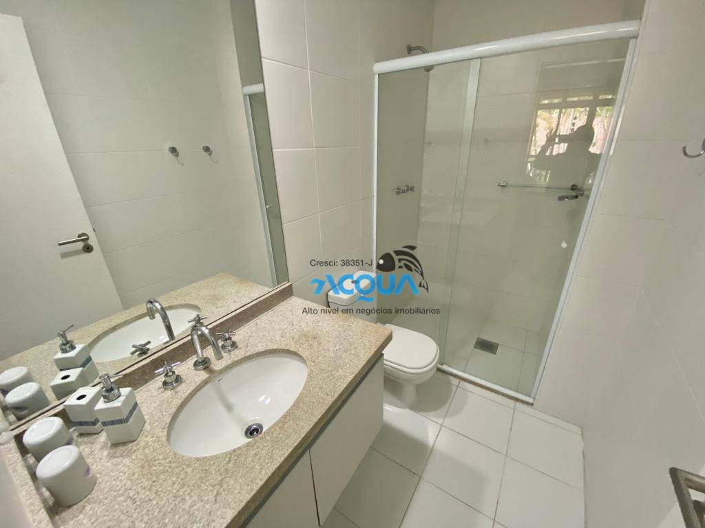 Apartamento à venda e aluguel com 2 quartos, 95m² - Foto 11