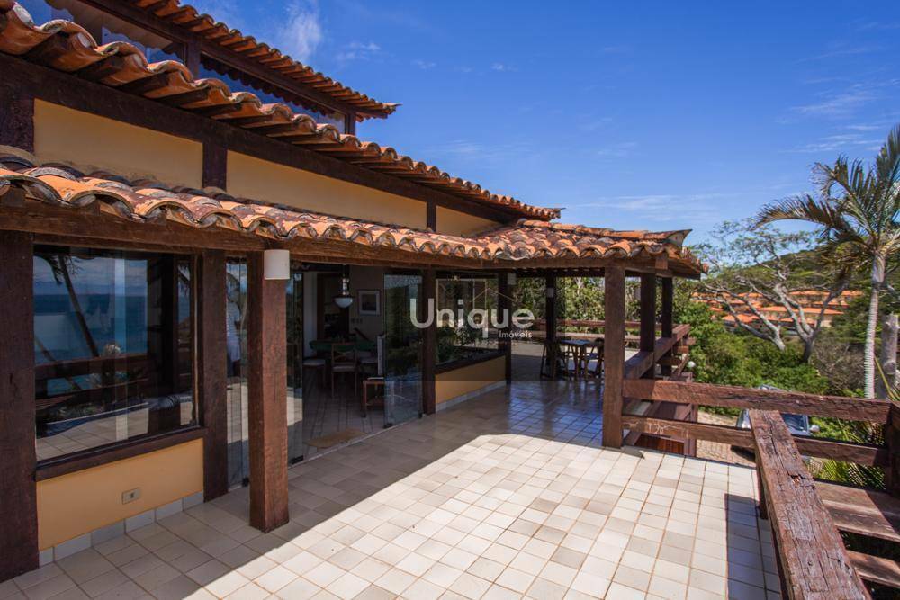 Casa à venda com 5 quartos, 400m² - Foto 43