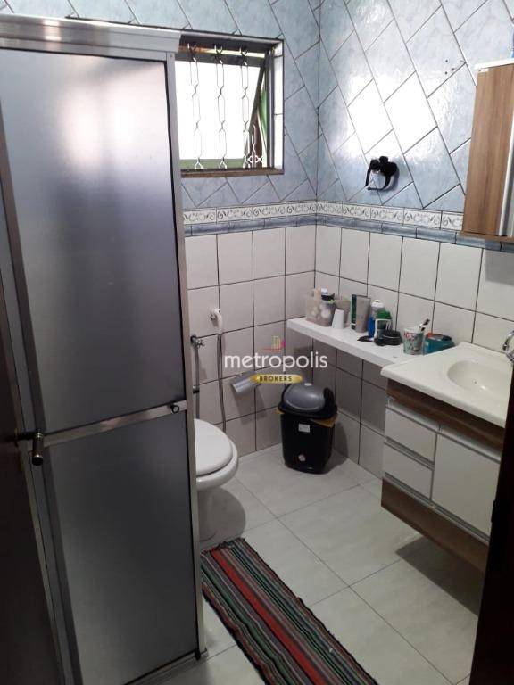 Sobrado à venda com 3 quartos, 1m² - Foto 15