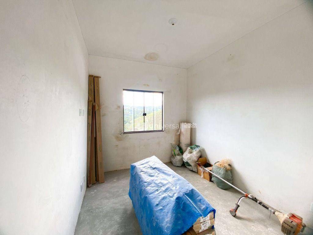 Casa à venda com 3 quartos, 155m² - Foto 13