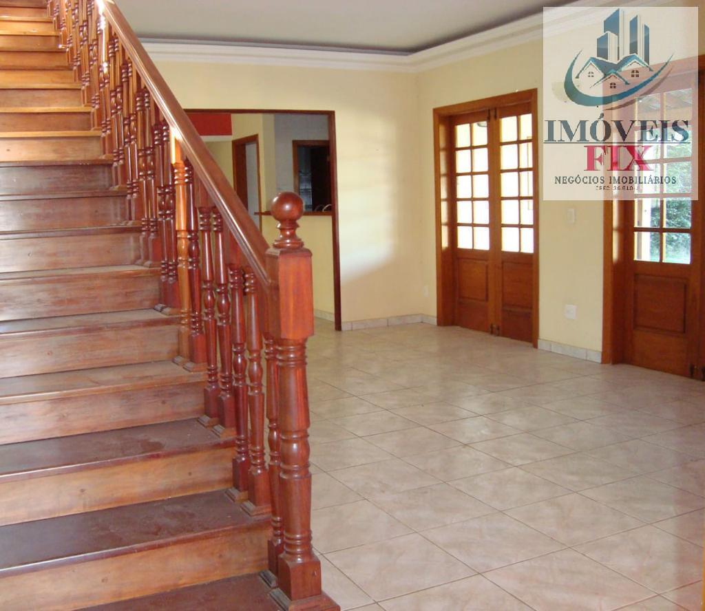 Fazenda à venda com 2 quartos, 180m² - Foto 12