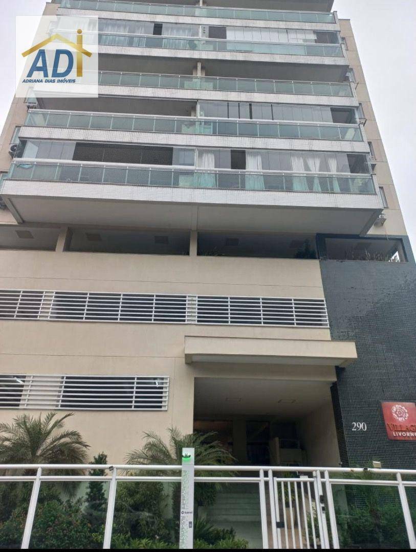 Cobertura à venda e aluguel com 4 quartos, 187m² - Foto 38