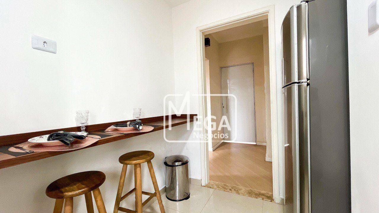 Apartamento para alugar com 3 quartos, 89m² - Foto 13