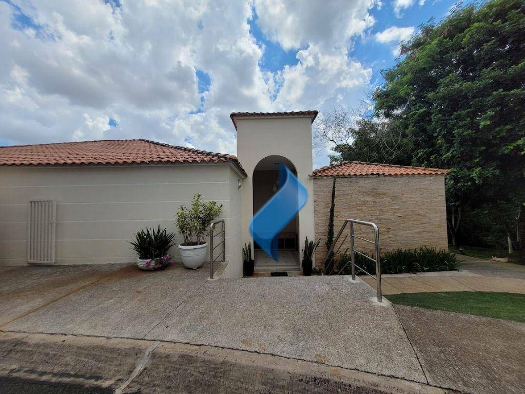 Casa de Condomínio para alugar com 2 quartos, 75m² - Foto 51