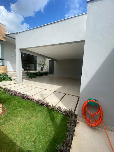 Casa à venda com 3 quartos, 230m² - Foto 23