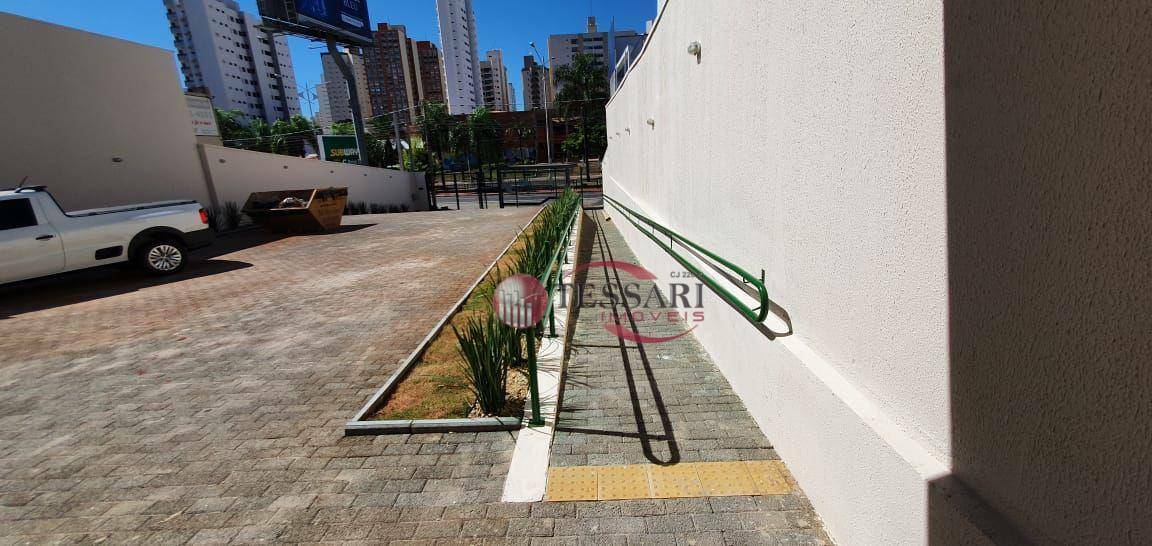 Loja-Salão à venda e aluguel, 83m² - Foto 20