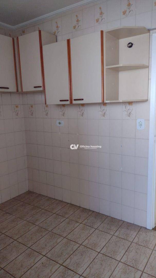 Apartamento à venda com 2 quartos, 73m² - Foto 6