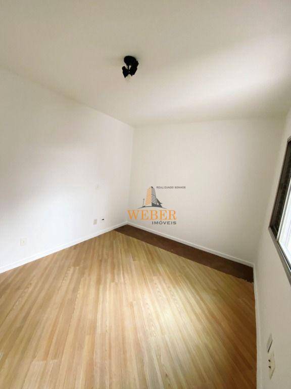 Apartamento à venda e aluguel com 3 quartos, 83m² - Foto 19